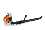 Stihl BR 200 Petrol Blower