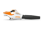 Stihl BG 86 Petrol Blower