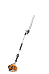 Stihl HL 92 KC-E (145�) Petrol Long Reach Hedge Trimmer