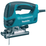 Makita 110V 4350CT/1 Jigsaw