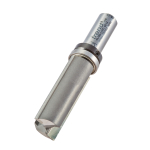 Trend 46/09X1/2TC Guided profiler 19mm dia x 50mm cut