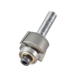 Trend 46/44X8MMTC 24mm Rebater