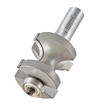 Trend 46/56X1/2TC Guided staff bead cutter