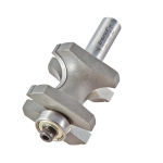 Trend 46/57X1/2TC Guided staff bead cutter