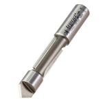 Trend 47/40X1/2TC Pierce and trim cutter