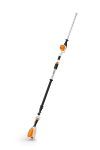 STIHL HLA 86 Long Reach Hedge Trimmer – Telescopic (AP System, Body Only)