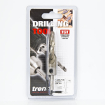 Trend 6200/10TC Adjustable countersink 5/8 inch diameter