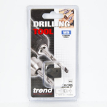 Trend 620/3WS Countersink 3mm diameter