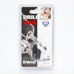 Trend 620/8WS Countersink 8mm diameter
