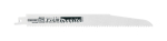 MAKITA 723076A3 RECIPRO BLADE_9  DEMOLISHER