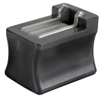 MAKITA 762014-4 MAGNETIC HOLDER 2012NB