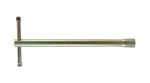 MAKITA 782203-5 SOCKET WRENCH 9 2012NB