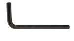 MAKITA 783203-8 HEX WRENCH 5