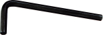 MAKITA 783208-8 HEX WRENCH 2.5 2012NB/JN1601