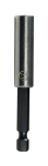 MAKITA 784811-8 MAGNETIC BIT HOLDER C_CLIP 60MM