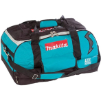 MAKITA 831279-0 LXT600 BAG