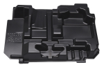 MAKITA 8352U6-6 MAKPAC TYPE 3 INLAY DJV184