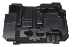 MAKITA 8352U6-6 MAKPAC TYPE 3 INLAY DJV184