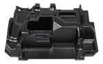 MAKITA 8353J2-3 MAKPAC TYPE 3 INLAY FOR AS001G