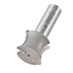 Trend 84/49X1/2TC Sunk bead cutter