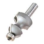 Trend 90/14X1/2TC Victorian torus cutter