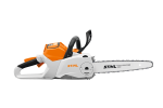 STIHL MSA 200 C-B Chainsaw – 35cm / 14" Cordless (AP System)