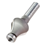 Trend 93/3X1/2TC Handrail cutter