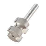 Trend 9/10X1/4TC Staff bead nosing