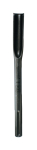 MAKITA A-30075 GROOVING CHISEL SDS-PLUS 8X170