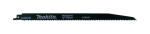 MAKITA B-03030 RECIPROCATING SAW BLADE 3030