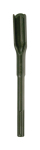 MAKITA B-13932 CHASING BRICK GOUGE 32MM SDS-MAX