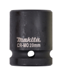 MAKITA B-40179 20X38MM IMPACT SOCKET 1_2