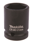 MAKITA B-40185 21X38MM IMPACT SOCKET 1_2
