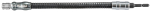 MAKITA B-51867 FLEXIBLE TOUGH BIT HOLDER