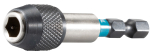 MAKITA B-66802 IMPACT BLACK SLEEVE CHUCK