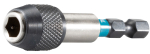 MAKITA B-66802 IMPACT BLACK SLEEVE CHUCK