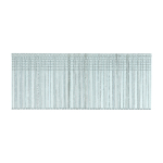 TIMCO 16G Brad Nails 32mm – Straight Galvanised (2,000 Pack) | BG1632