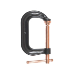 BESSEY G CLAMP 3"