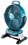 Makita CF002GZ 40V Max 330mm Cordless Fan