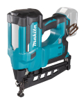 Makita DBN600ZJ 18V LXT 16Ga Brad Nailer – Body Only in Makpac Case