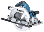 MAKITA 18Vx2 DHS900Z Brushless Circular Saw LXT 235mm (AWS chip not included)