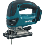 Makita DJV180Z 18V LXT Cordless Jigsaw – Body Only