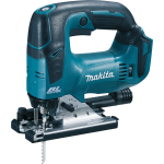 Makita DJV182Z 18V LXT Brushless Jigsaw – Top Handle, Body Only