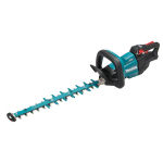 MAKITA 18V DUH502Z Brushless Hedge Trimmer LXT 50cm