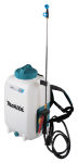 MAKITA 18V DUS158Z 15L Backpack Garden Sprayer LXT