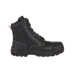 Portwest FD15BKR44 Eden Safety Boot S3 HRO CI HI FO Black 44 R