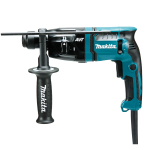 Makita 110V HR1841F/1 Rotary Hammer 2-Mode SDS+ 18mm with AVT