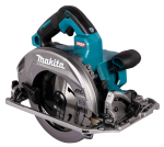 Makita HS004GZ02 40V Max Circular Saw 190mm Cordless