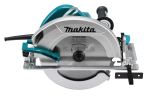 Makita 110V HS0600/1 Circular Saw 270mm