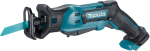 Makita JR103DZ 12V Max Reciprocating Saw – Body Only